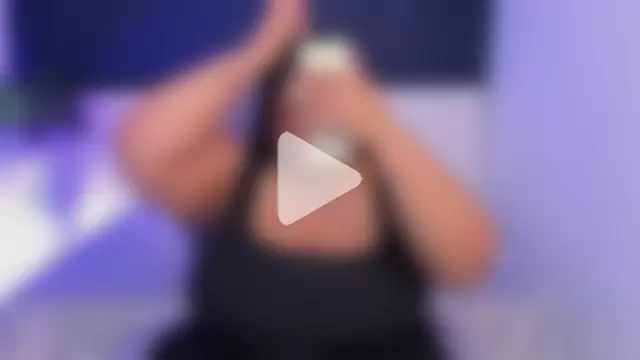 tifanny_bigboobs11 photo 18