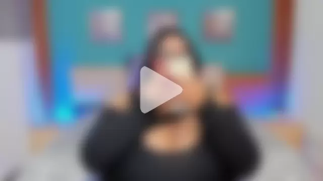 tifanny_bigboobs11 photo 12
