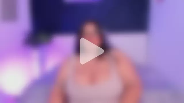 tifanny_bigboobs11 photo 21