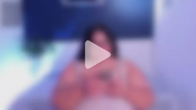 tifanny_bigboobs11 photo 6