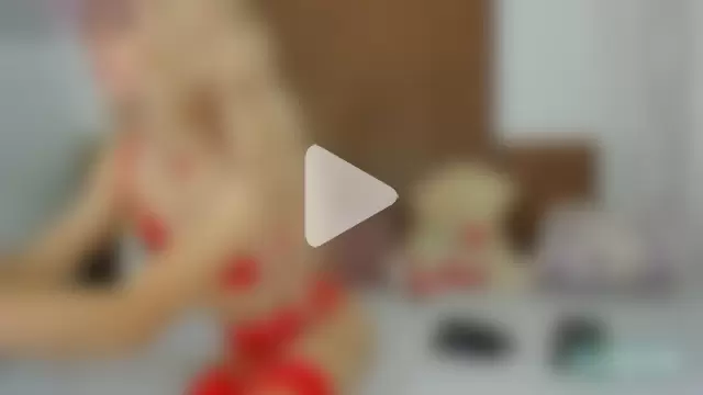 tifanny_doll01 photo 26