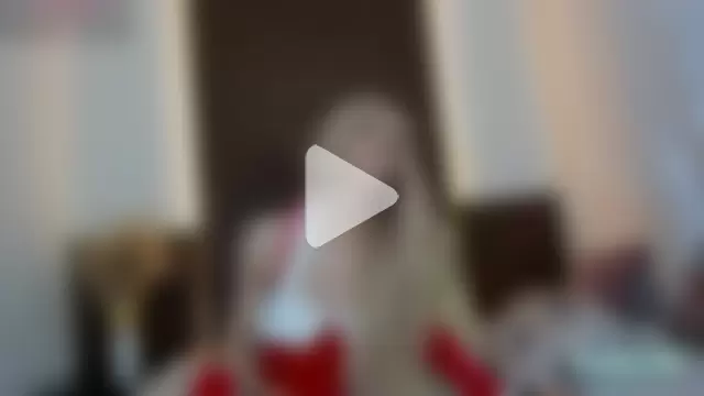 tifanny_doll01 photo 25