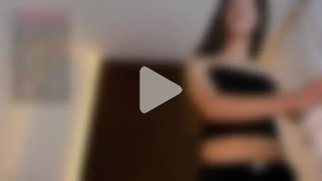 tifanny_doll01 photo 2