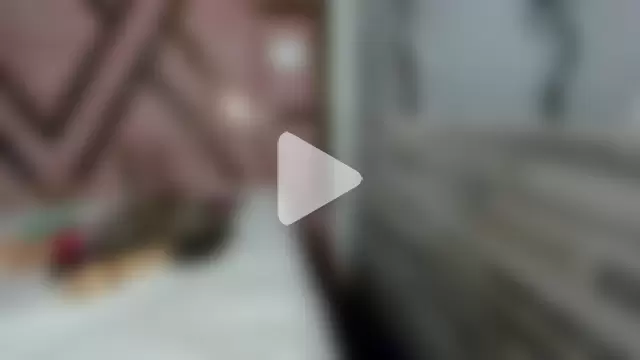 tifany_bigdick photo 12