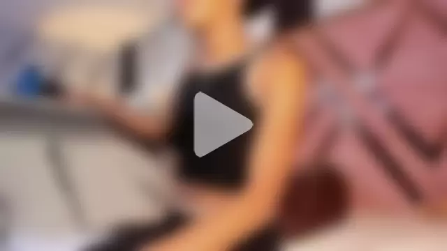 tifany_bigdick photo 23