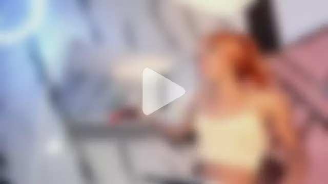 tifany_bigdick photo 21