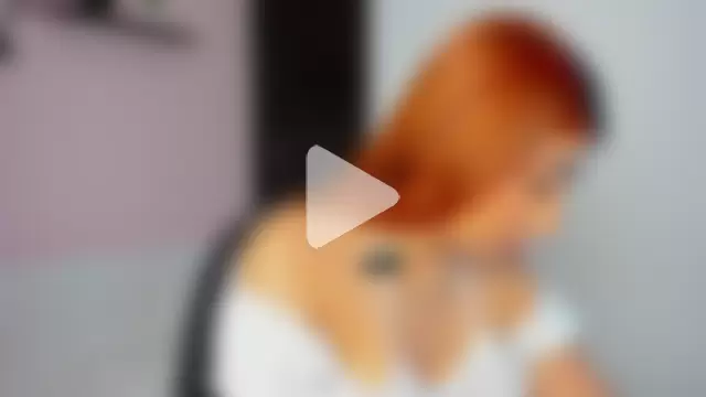 tifanyhills_ photo 5