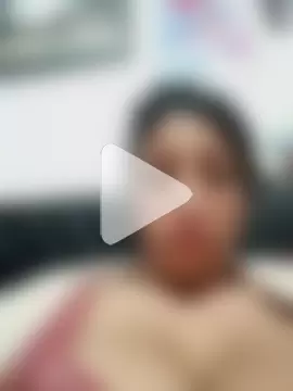 tiffani__love photo 15