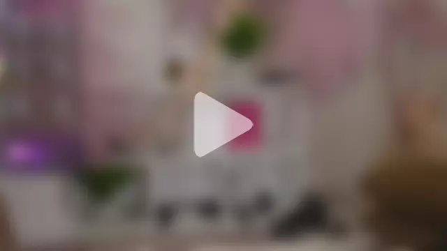 tiffannyjons photo 17