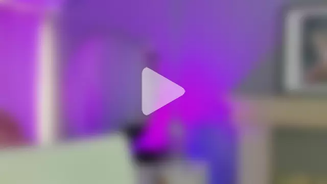 tiffany_becker photo 24