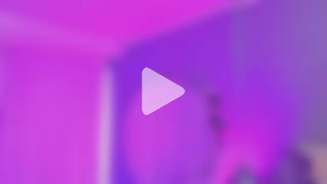 tiffany_becker photo 13