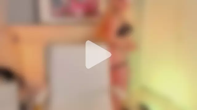 tiffany_becker photo 2