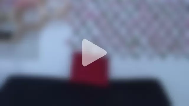 tiffany_gomez9 photo 2