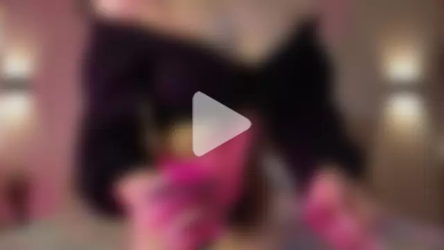 tiffany_johnson11 photo 27