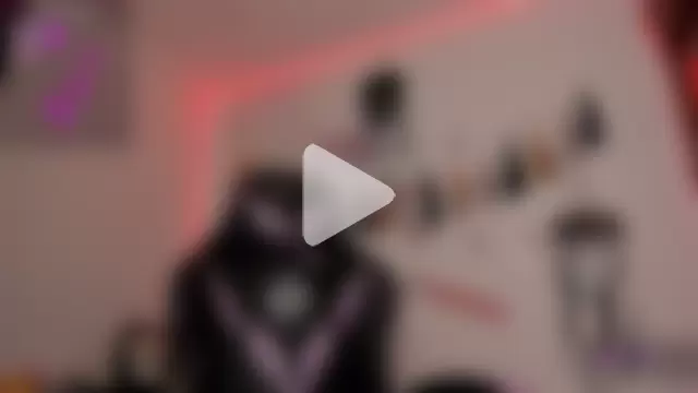 tiffany_sofia_1 photo 3