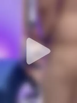 tiffanyandClark photo 23