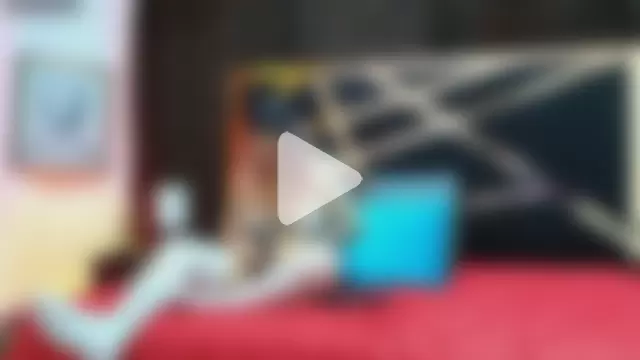 tiffanyandClark photo 13