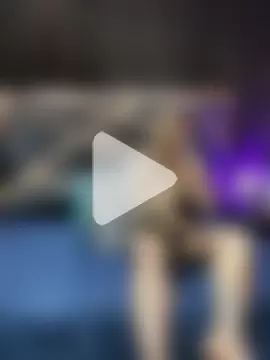 tiffanyandClark photo 7