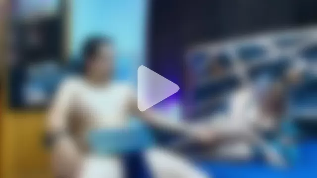 tiffanyandClark photo 3