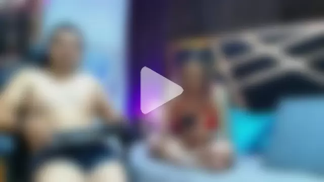 tiffanyandClark photo 2