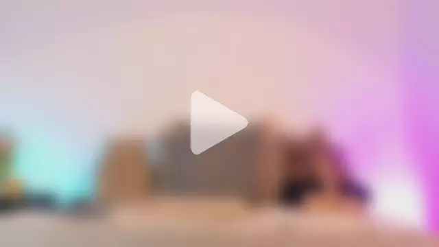 tiffanymena1 photo 26