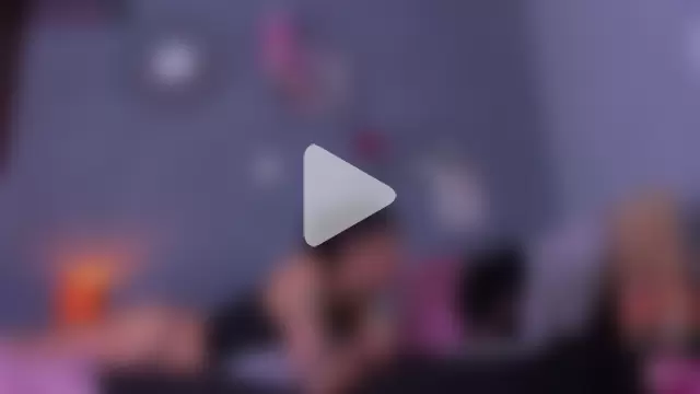 tiffbeatiful photo 29