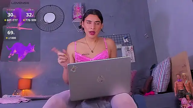 tiffbeatiful photo 25