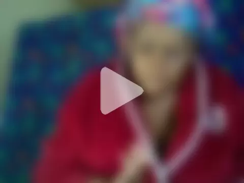 tight_pussy_gall photo 28