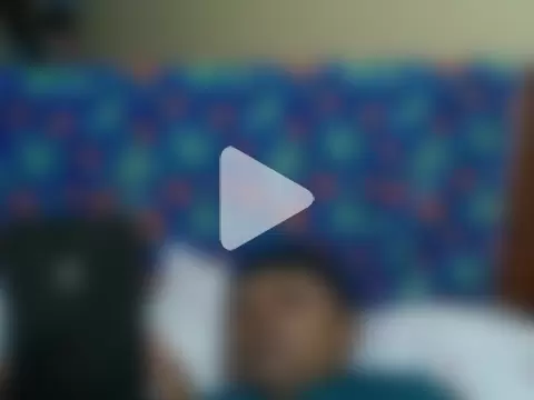 tight_pussy_gall photo 21