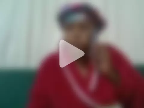 tight_pussy_gall photo 17