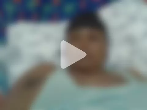 tight_pussy_gall photo 9