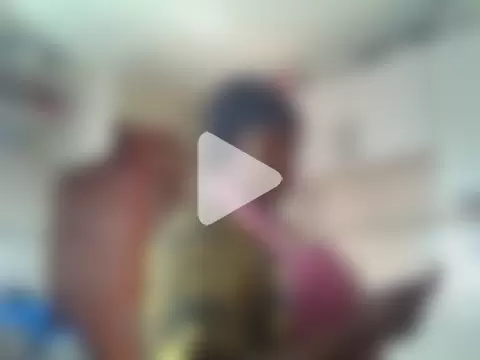 tight_pussy_gall photo 2