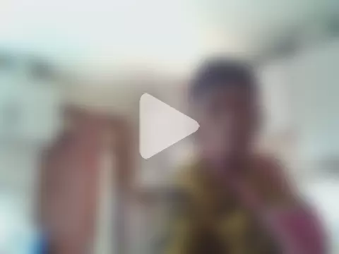 tight_pussy_gall photo 27