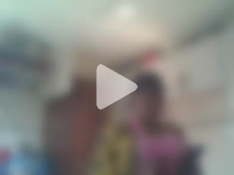 tight_pussy_gall photo 22