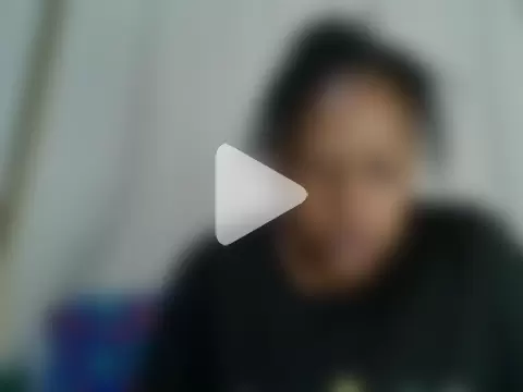 tight_pussy_gall photo 3