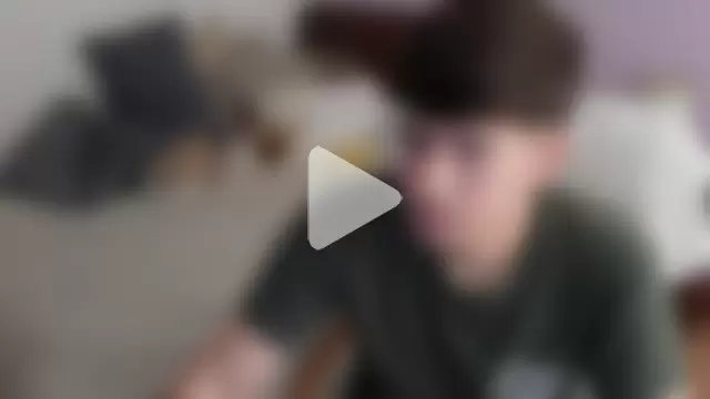 tightncuteass photo 30