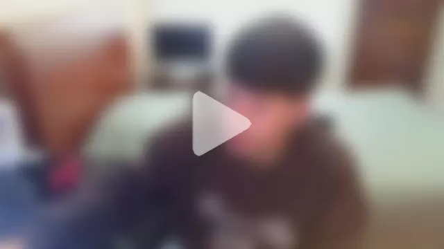 tightncuteass photo 27