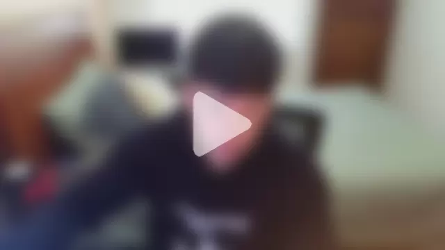 tightncuteass photo 25