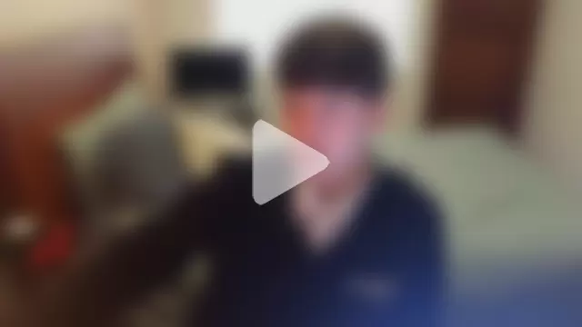 tightncuteass photo 24