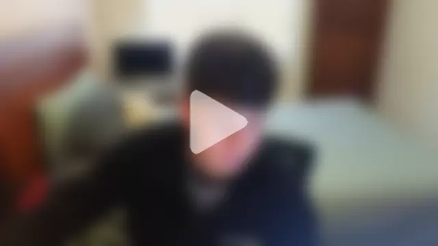 tightncuteass photo 23