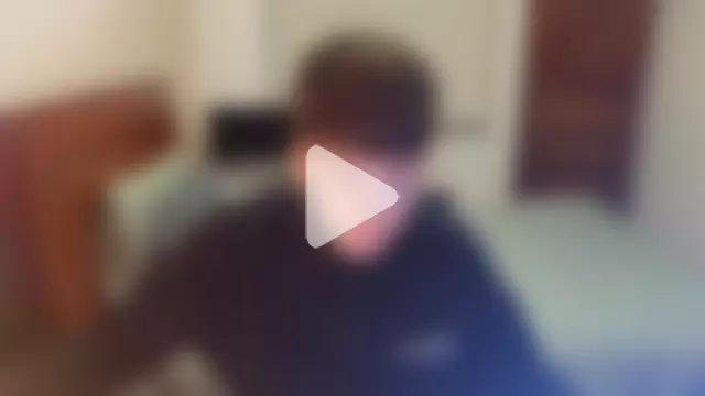 tightncuteass photo 21