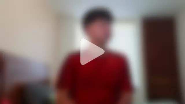 tightncuteass photo 19