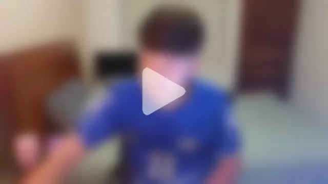 tightncuteass photo 18