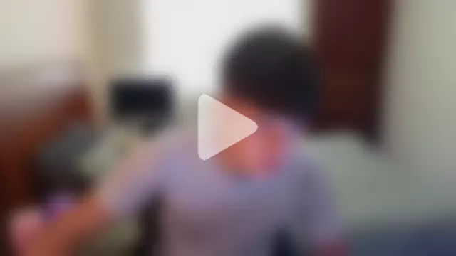 tightncuteass photo 17