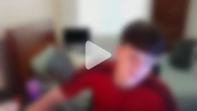 tightncuteass photo 15