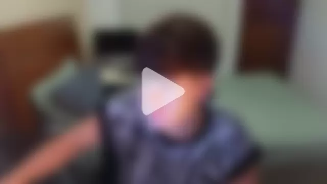 tightncuteass photo 14