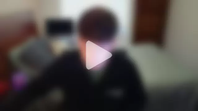 tightncuteass photo 12