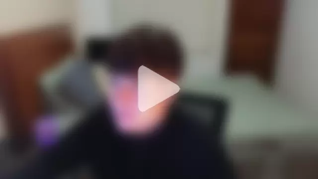 tightncuteass photo 10