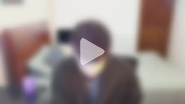 tightncuteass photo 9