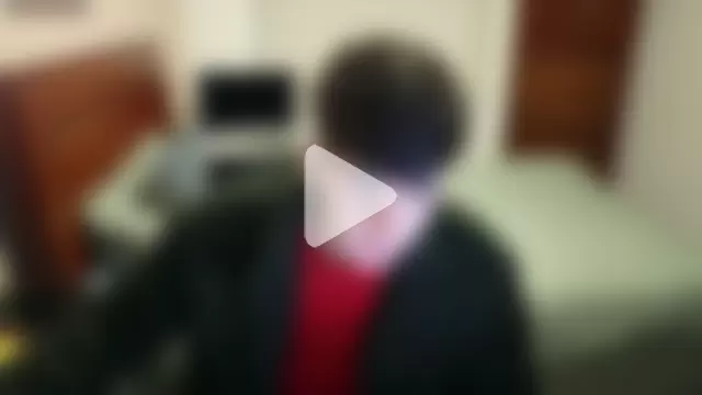 tightncuteass photo 8